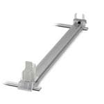 Phoenix Contact 1328475 Vergrößertes Bild