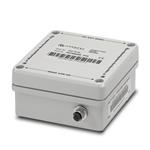 Phoenix Contact 1364837 Vergrößertes Bild