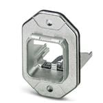 Phoenix Contact 1405358 Vergrößertes Bild