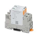 Phoenix Contact 1466211 Vergrößertes Bild