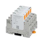 Phoenix Contact 1466213 Vergrößertes Bild