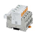 Phoenix Contact 1466216 Vergrößertes Bild