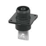 Phoenix Contact 1571480 Vergrößertes Bild