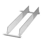 Phoenix Contact 1640726 Vergrößertes Bild