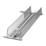 Phoenix Contact 1640727 Vergrößertes Bild