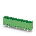 Phoenix Contact 1702937 Vergrößertes Bild