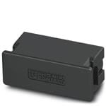 Phoenix Contact 1706515 Vergrößertes Bild