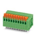 Phoenix Contact 1706797 Vergrößertes Bild