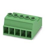 Phoenix Contact 1709076 Vergrößertes Bild