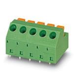 Phoenix Contact 1735697 Vergrößertes Bild