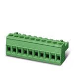 Phoenix Contact 1760015 Vergrößertes Bild