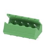 Phoenix Contact 1769492 Vergrößertes Bild