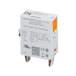 Phoenix Contact 1790743 Vergrößertes Bild