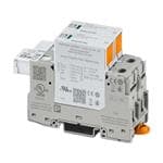 Phoenix Contact 1790747 Vergrößertes Bild