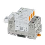 Phoenix Contact 1790773 Vergrößertes Bild