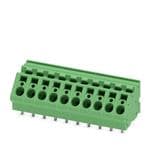 Phoenix Contact 1805504 Vergrößertes Bild