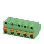 Phoenix Contact 1939442 Vergrößertes Bild