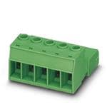 Phoenix Contact 1969412 Vergrößertes Bild