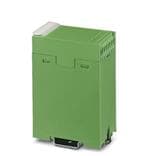 Phoenix Contact 2735386 Vergrößertes Bild