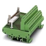 Phoenix Contact 5601703 Vergrößertes Bild