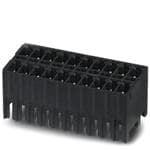 Phoenix Contact 1952995 Vergrößertes Bild