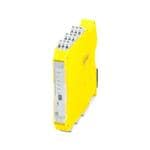 Phoenix Contact 2702374 Vergrößertes Bild