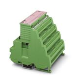 Phoenix Contact 2754891 Vergrößertes Bild