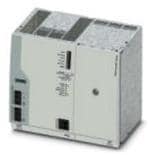 Phoenix Contact 2905909 Vergrößertes Bild