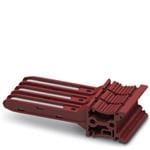 Phoenix Contact 3069312 Vergrößertes Bild