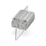 Phoenix Contact 3073377 Vergrößertes Bild