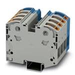 Phoenix Contact 3212069 Vergrößertes Bild