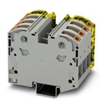 Phoenix Contact 3212070 Vergrößertes Bild