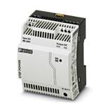 Phoenix Contact 2868583 Vergrößertes Bild