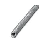 Phoenix Contact 3240852 Vergrößertes Bild