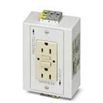 Phoenix Contact 5600639 Vergrößertes Bild