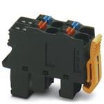 Phoenix Contact 2701421 Vergrößertes Bild