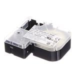 Phoenix Contact 0803979 Vergrößertes Bild