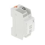 Phoenix Contact 1088494 Vergrößertes Bild