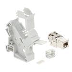 Phoenix Contact 1100077 Vergrößertes Bild