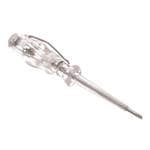 Phoenix Contact 1212598 Vergrößertes Bild