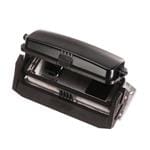 Phoenix Contact 1415758 Vergrößertes Bild