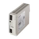 Phoenix Contact 2903149 Vergrößertes Bild