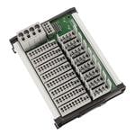 Phoenix Contact 2905240 Vergrößertes Bild