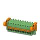 Phoenix Contact 1005710