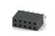 Phoenix Contact 1156901