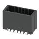 Phoenix Contact 1340611