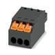 Phoenix Contact 1464105