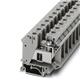 Phoenix Contact 3074088