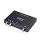 Pico Technology PicoScope 2206B