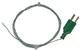 Pico Technology Type K, PTFE, 1m